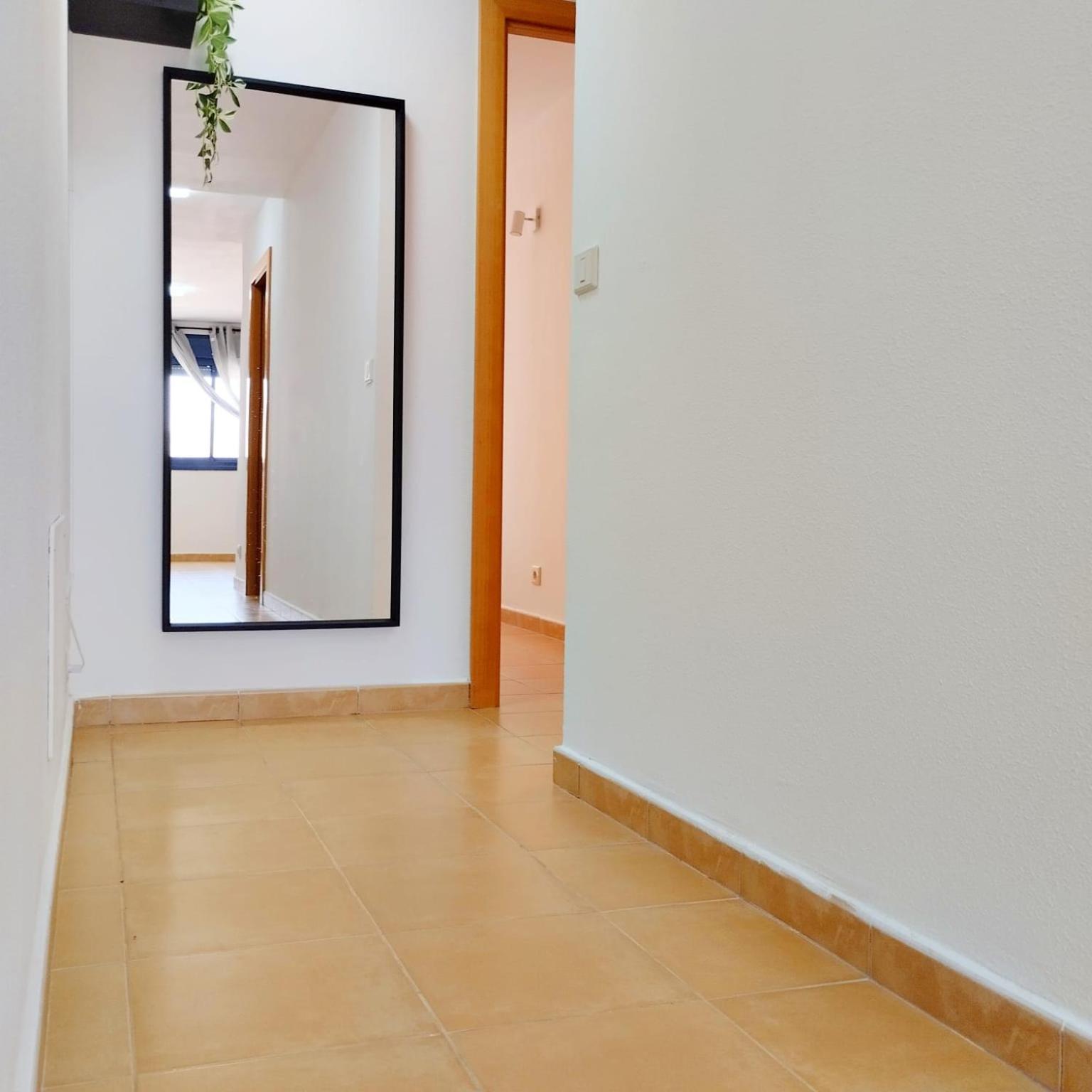Apartament Sunflower, El Con Piscina En Complejo Residencial