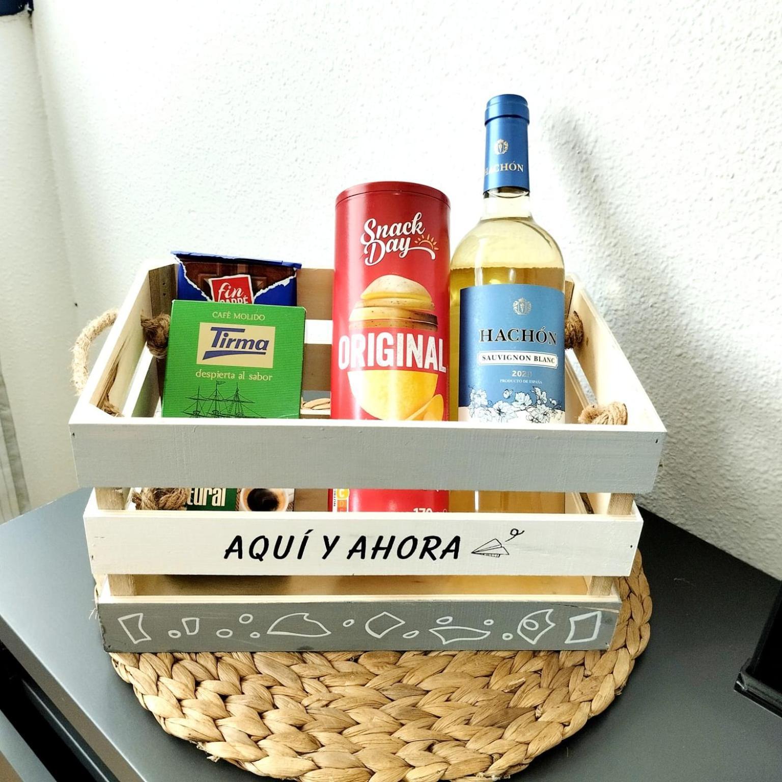 Apartament Sunflower, El Con Piscina En Complejo Residencial