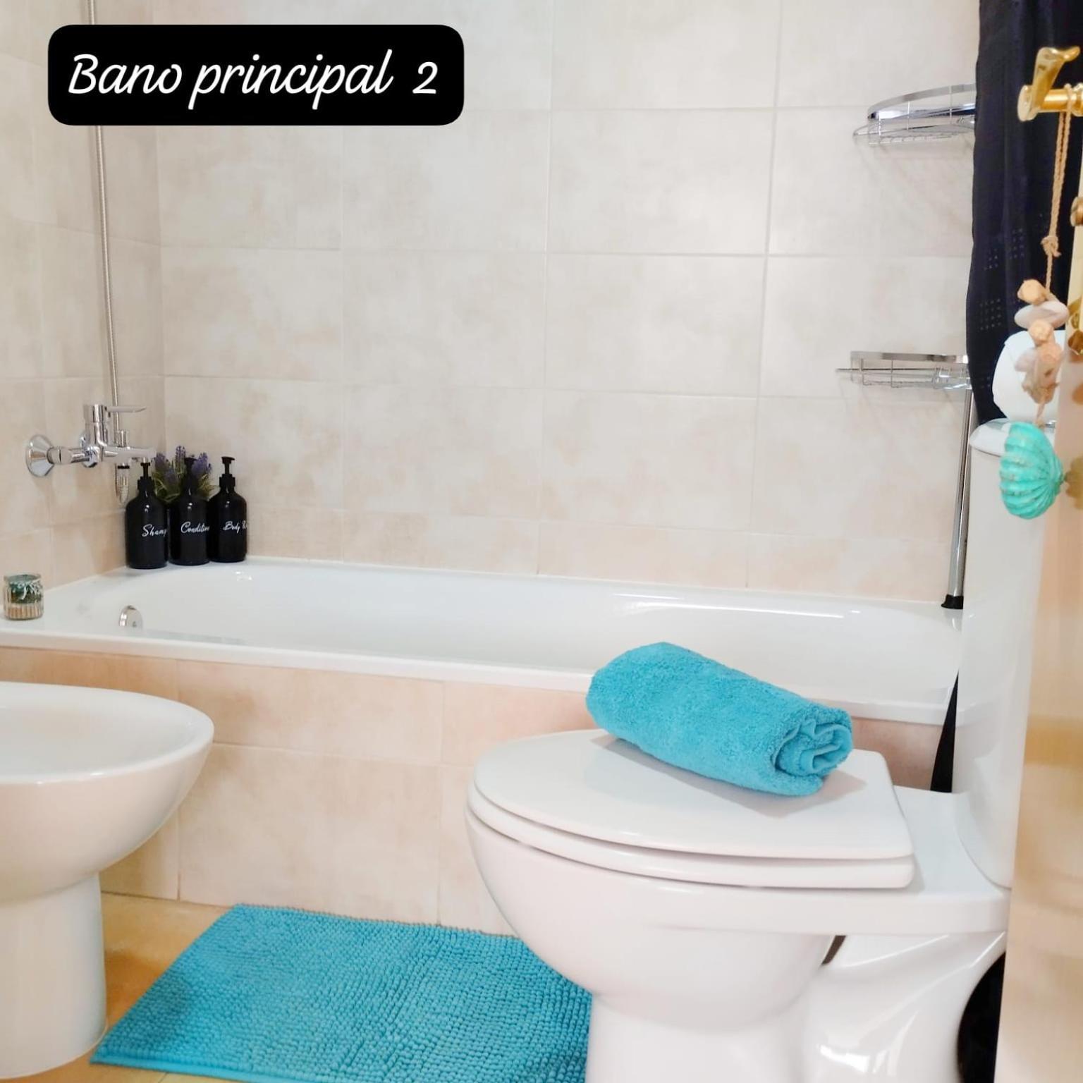 Sunflower, El Con Piscina En Complejo Residencial
