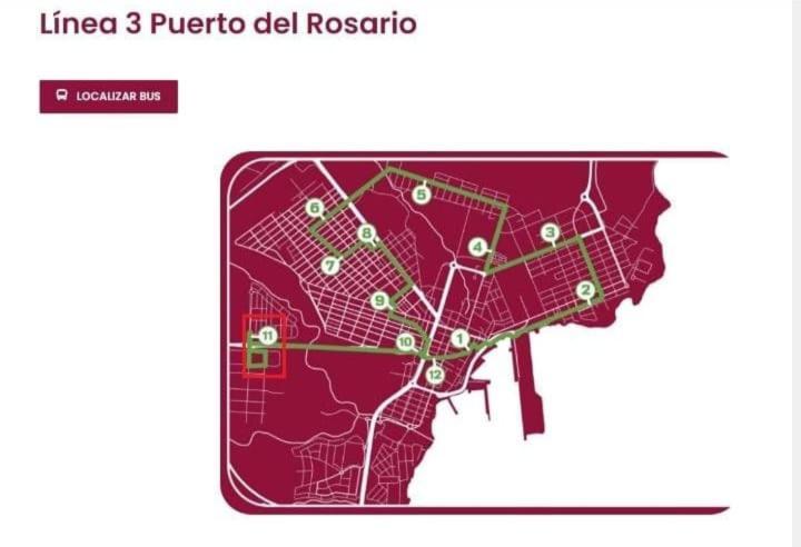 Apartament Sunflower, El Con Piscina En Complejo Residencial
